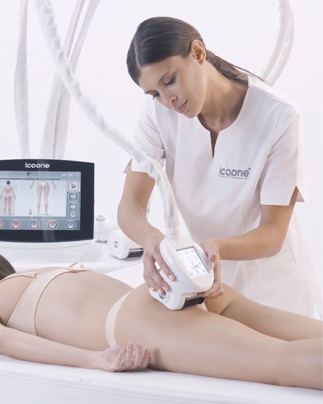 Primavera Clinic — laser tattoo removal clinic in Spring Hill