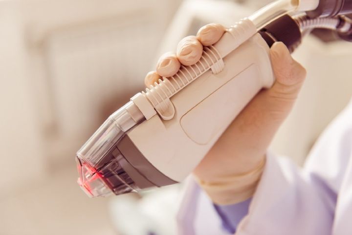 Skin Laser Cosmetic Clinic West Hoxton β laser tattoo removal clinic in West Hoxton