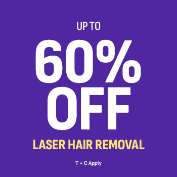 Australian Skin Clinics Warringah Mall — laser tattoo removal clinic in Brookvale