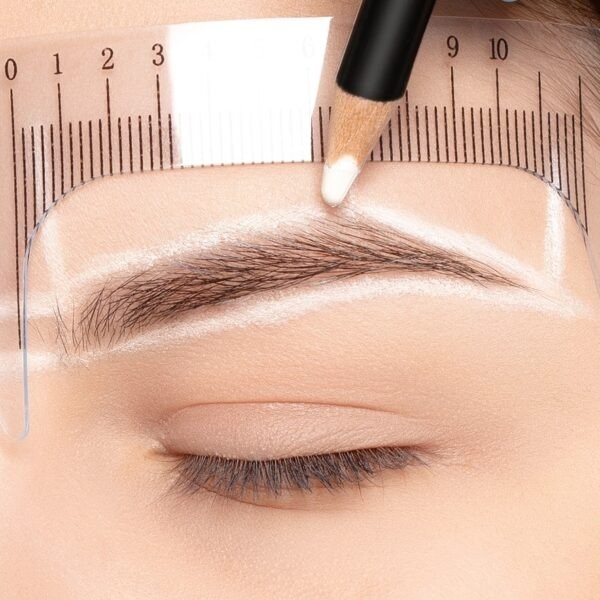 Best Cosmetic Tattoo Training Academy Sydney — laser tattoo removal clinic in Sydney