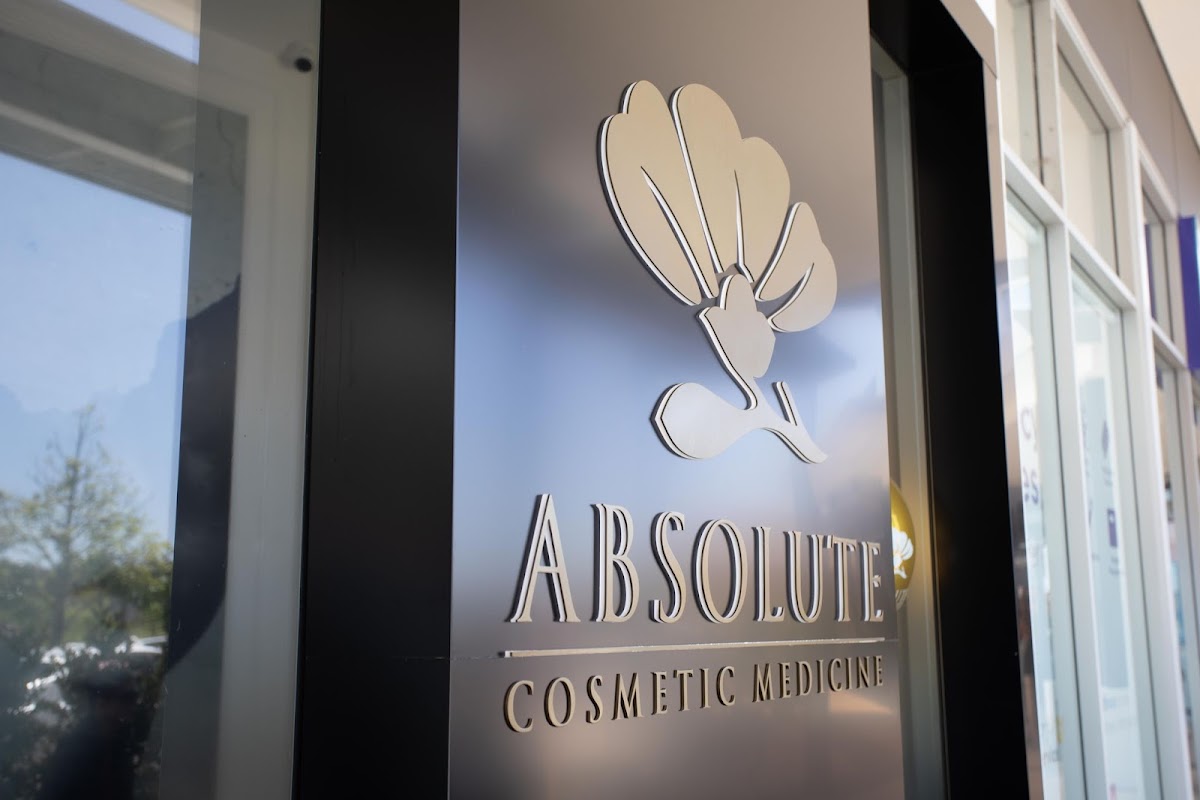 Absolute Cosmetic Medicine Innaloo — laser tattoo removal clinic in Innaloo