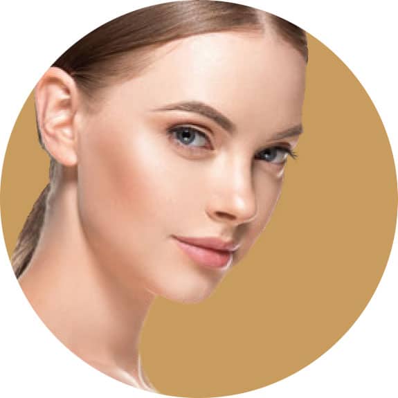 Divine Laser + Cosmetic — laser tattoo removal clinic in Pialba