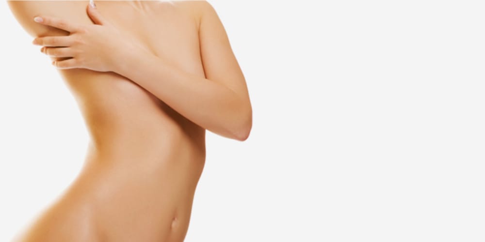 Sphere medi spa — laser tattoo removal clinic in Old Reynella