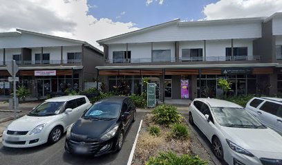 Clearskin Laser Studio Tattoo Removal **OPENING SOON** — laser tattoo removal clinic in Oxenford