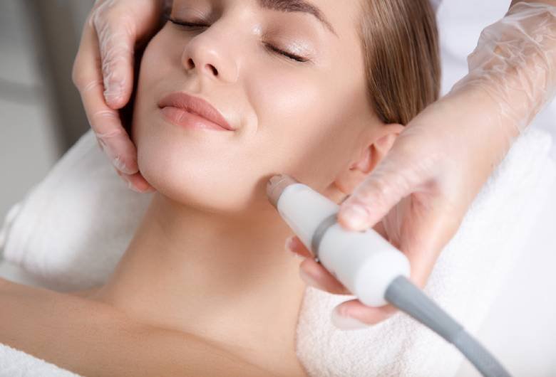 Beauty Up Body & Skin Clinic- Ashwood — laser tattoo removal clinic in Ashwood