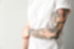 LUX LOOK Beauty & Laser Clinic — laser tattoo removal clinic in Gosford
