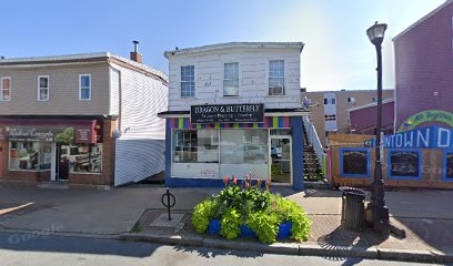 Piercing Prices โ laser tattoo removal clinic in Dartmouth
