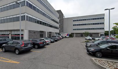 Paramedical Tattoo Clinic | Richmond Hill — laser tattoo removal clinic in Richmond Hill