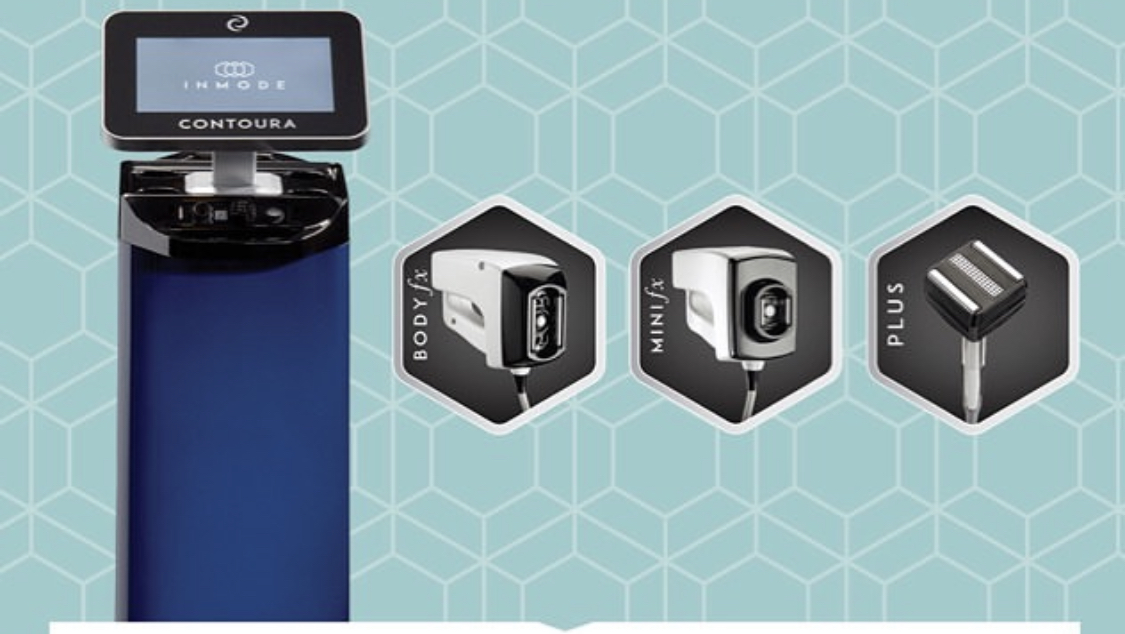 Laserase Skin Clinic — laser tattoo removal clinic in North Vancouver