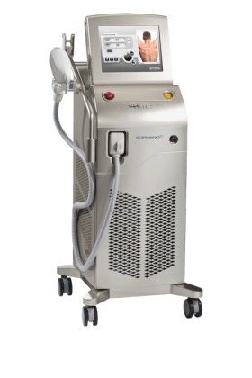 LM Medico | Laser Rentals β laser tattoo removal clinic in Toronto