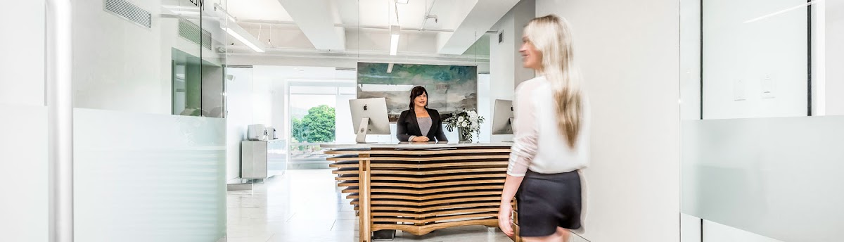 Victoria Park Medispa - Westmount — laser tattoo removal clinic in Westmount