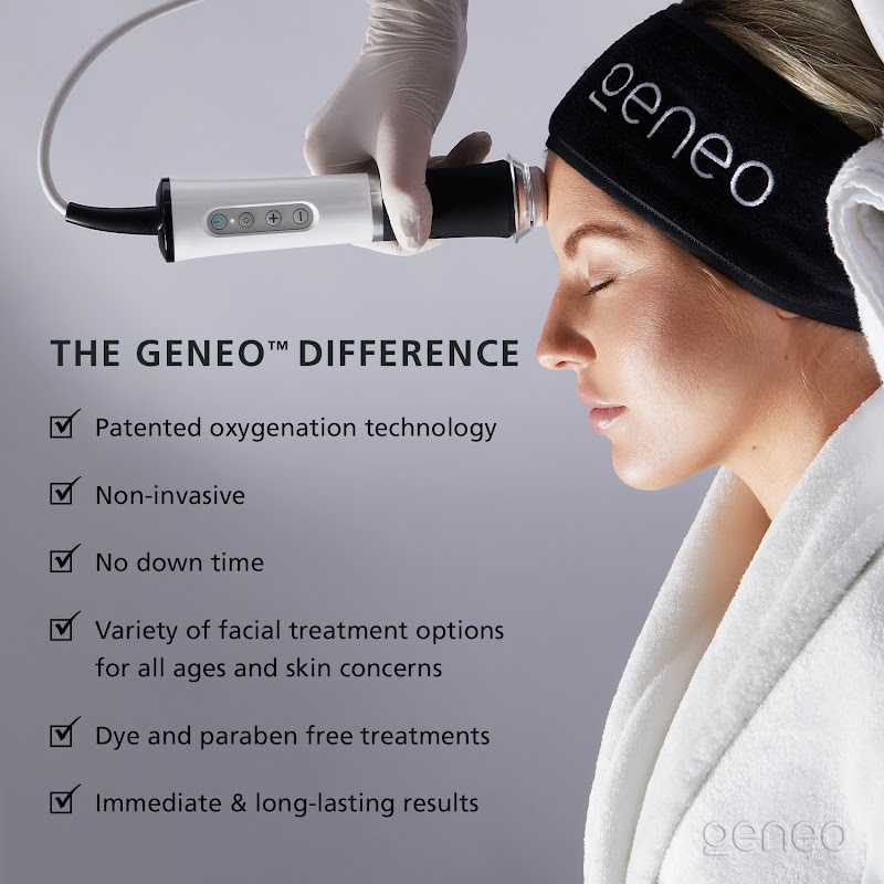 Elite Beauty Medi Spa — laser tattoo removal clinic in Edmonton