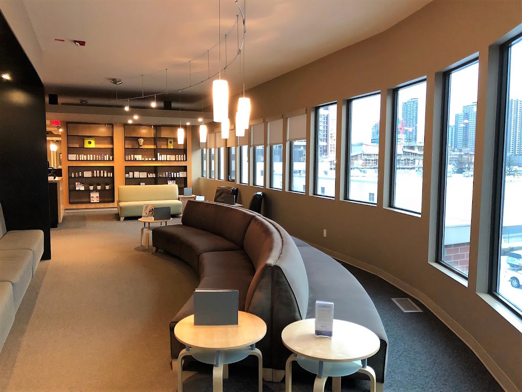 STORWICK Dermatology — laser tattoo removal clinic in Calgary