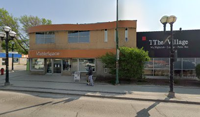 Undo Tattoo Laser Tattoo Removal — laser tattoo removal clinic in Winnipeg