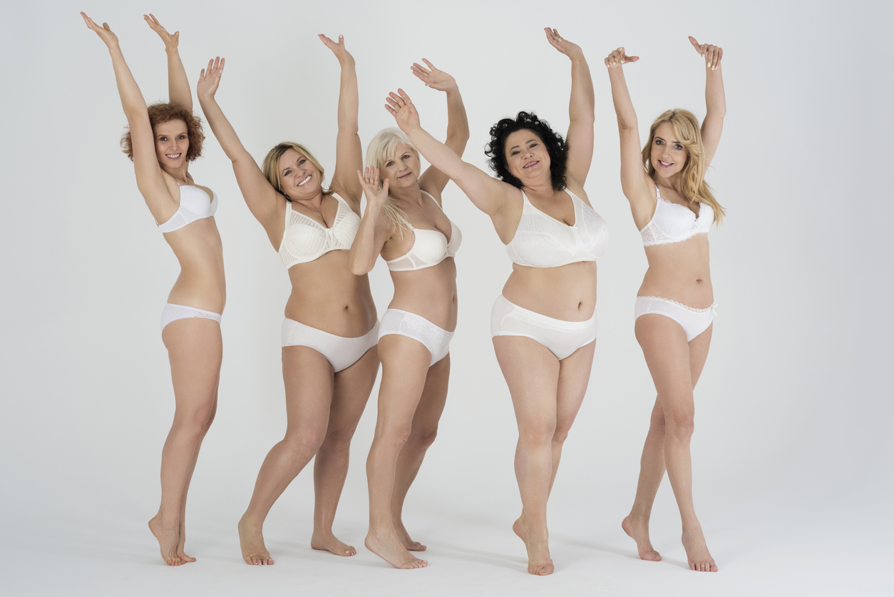 Belladerm Laser β laser tattoo removal clinic in Kelowna
