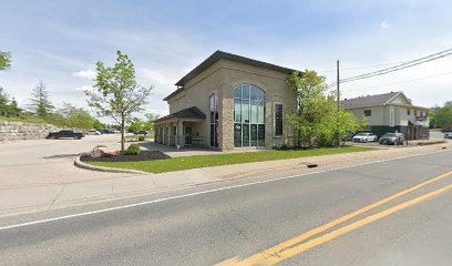Onyx Medical Aesthetics — laser tattoo removal clinic in Kitchener