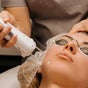Julia’s Pure Esthetics Ltd — laser tattoo removal clinic in Vancouver