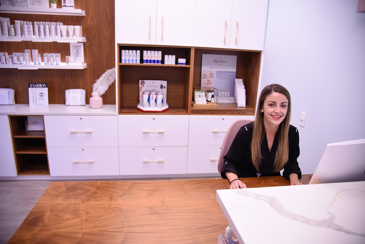 Ottawa Laser Clinic — laser tattoo removal clinic in Nepean