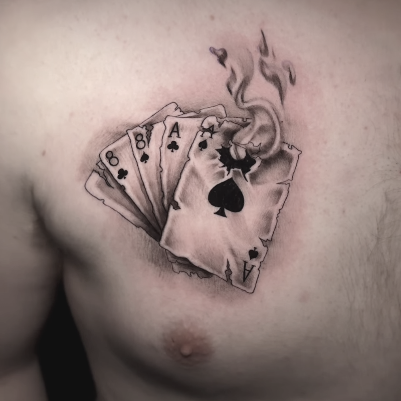 Phantom Avenue Tattoo β laser tattoo removal clinic in Edmonton