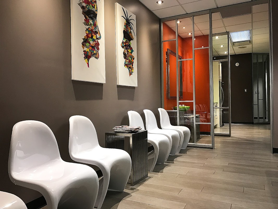 Advanced Laser Clinic — laser tattoo removal clinic in Ottawa