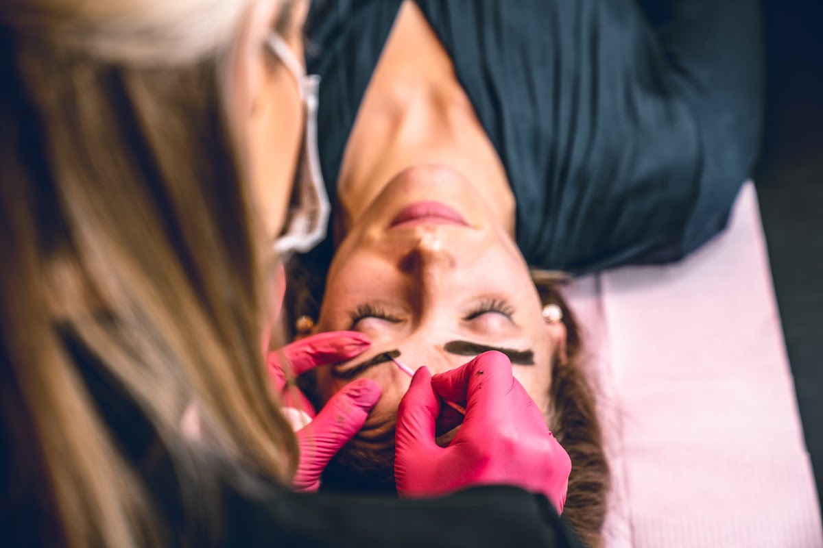Beauty by B Canada — laser tattoo removal clinic in Calgary