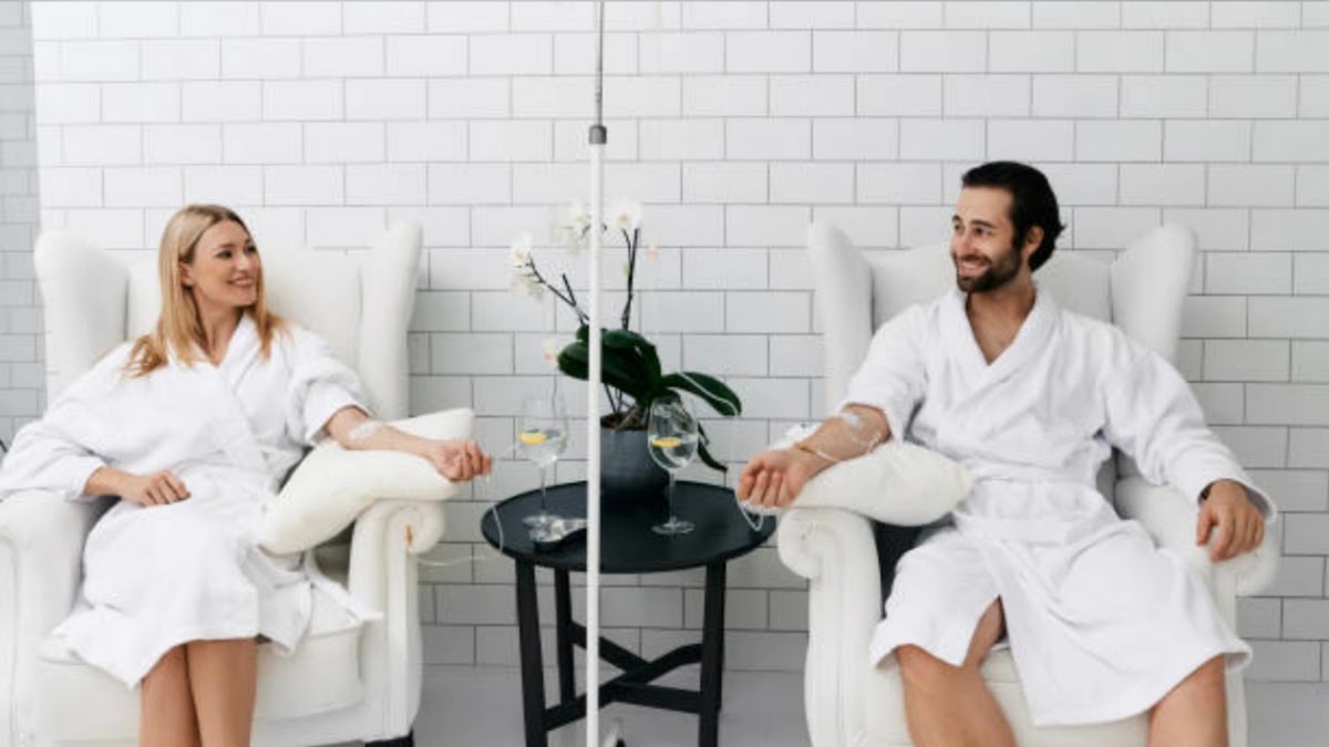 LASERSKIN.CA | Laser Hair Removal • RF Microneedling • Acne Scars • Tattoo Removal • PRP Treatment — laser tattoo removal clinic in Toronto