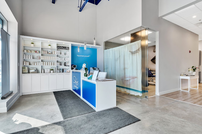 SKINS Derma Care (Ottawa) โ laser tattoo removal clinic in Ottawa