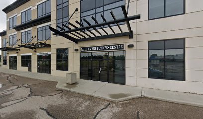 Fading Regrets Tattoo Removal β laser tattoo removal clinic in Sherwood Park