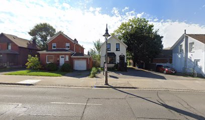 Abracadabra Alakazam β laser tattoo removal clinic in Oshawa