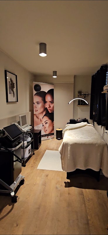 Illume Skin and Laser โ laser tattoo removal clinic in Dartmouth