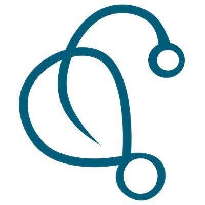 Pinkal Medical Aesthetics — laser tattoo removal clinic in London