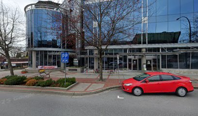 Wellnest Clinic — laser tattoo removal clinic in North Vancouver