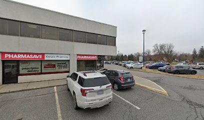 Kanata Skin Clinic — laser tattoo removal clinic in Kanata