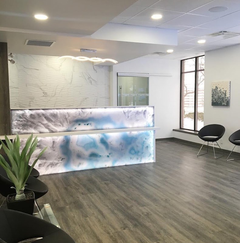 em clinic Guelph — laser tattoo removal clinic in Guelph