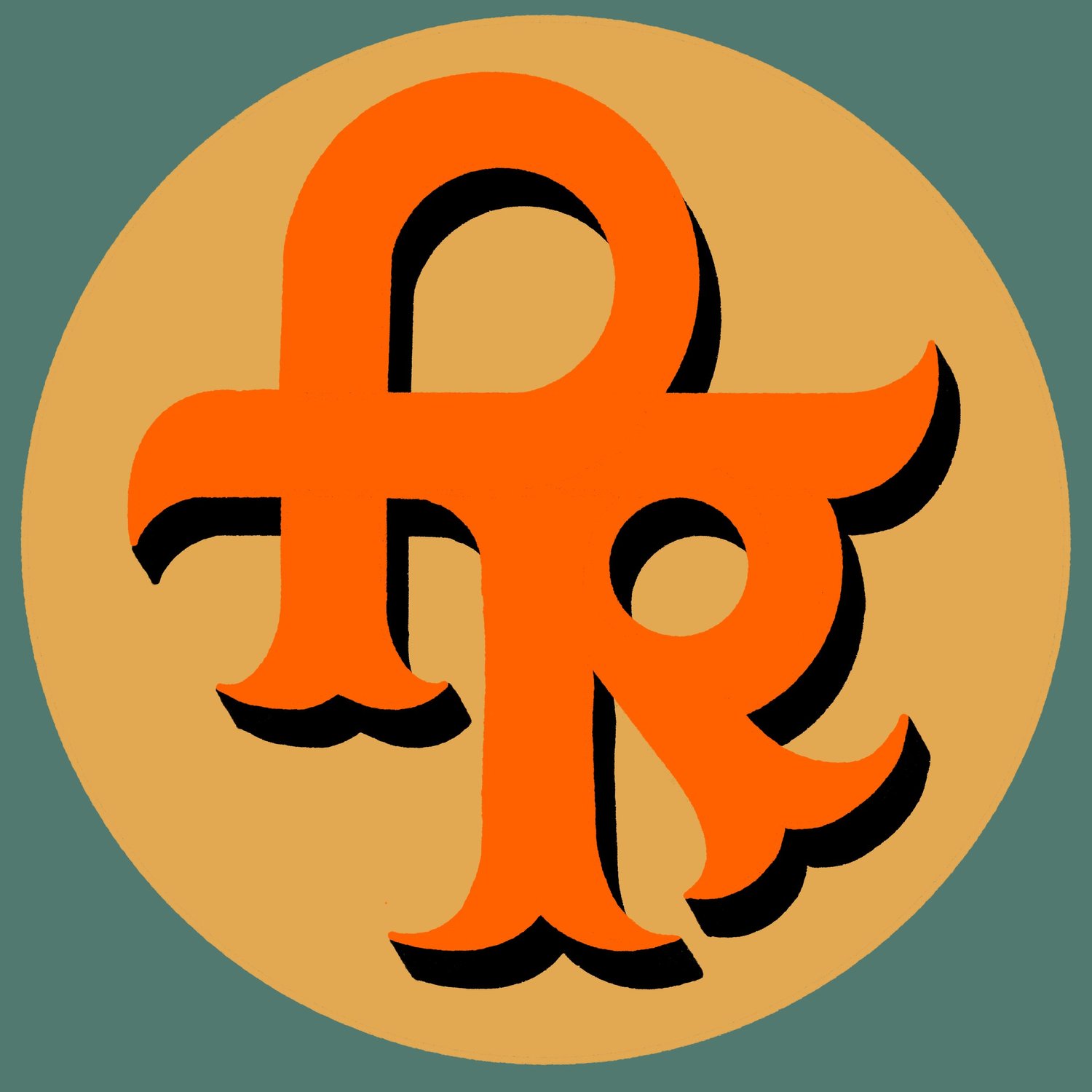 Pacific Rose Tattoo — laser tattoo removal clinic in Vancouver