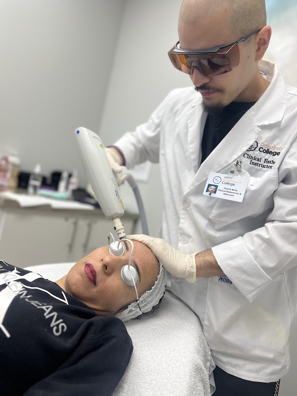 Elite The Center For Skin INC β laser tattoo removal clinic in Calgary