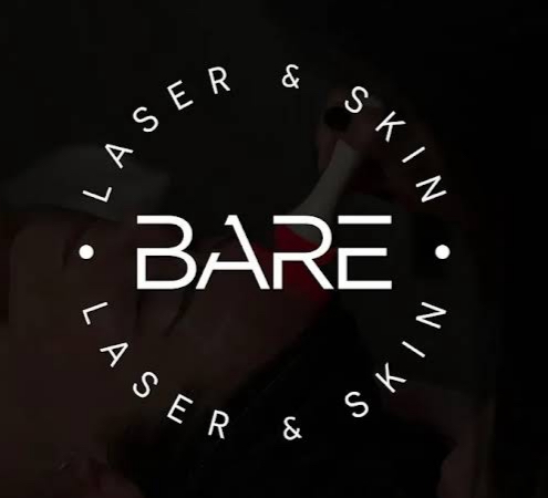 BARE Laser & Skin - Skincare Clinic & Medical Spa — laser tattoo removal clinic in London