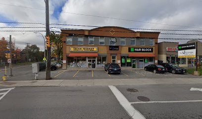 Fade Aesthetics — laser tattoo removal clinic in Nepean