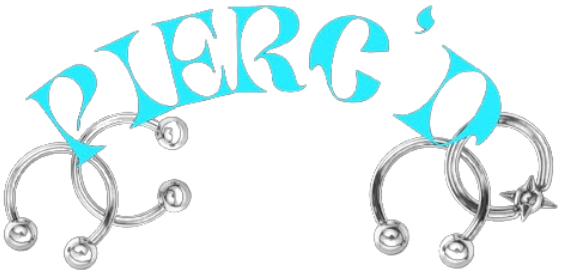 PIERC'D — laser tattoo removal clinic in Waterloo