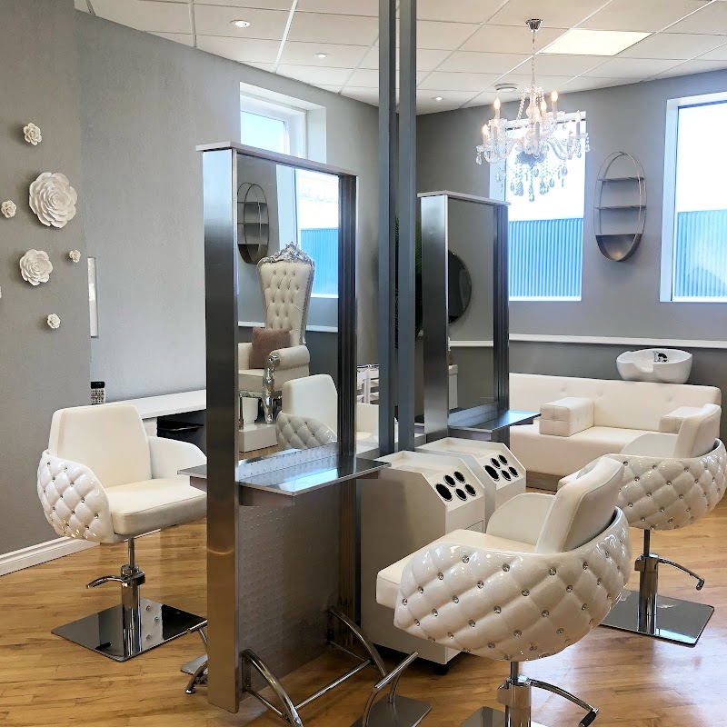 Eternal Beauty Institute, Regina β laser tattoo removal clinic in Regina