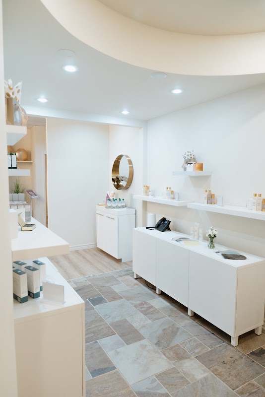 Luminesse Laser & Skin Clinic — laser tattoo removal clinic in Ottawa