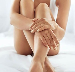 Light Impact Laser Treatments Inc. — laser tattoo removal clinic in Calgary