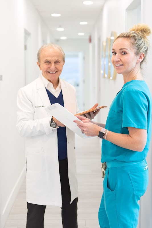 Medical Rejuvenation Centre — laser tattoo removal clinic in Vancouver