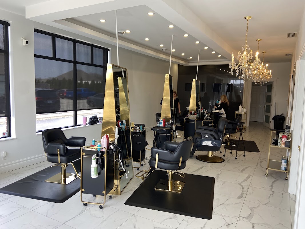 Jessica M Cosmetics Medi Spa & Salon — laser tattoo removal clinic in Windsor