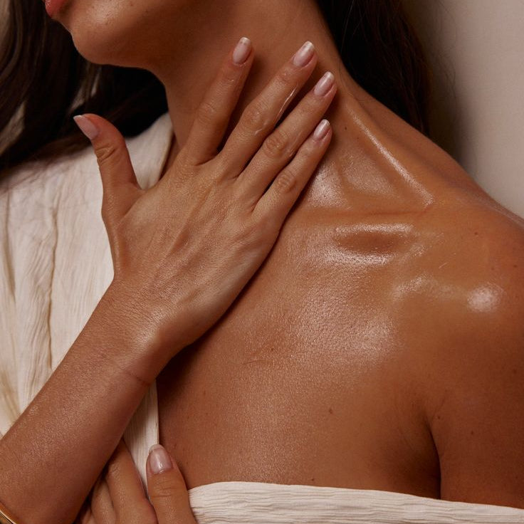 Healix Medical Spa Clinics Toronto for PRP, Facials and Fat Dissolving — laser tattoo removal clinic in Toronto