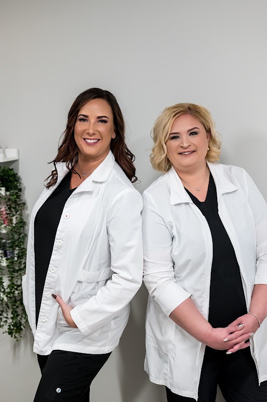 Hometown Laser Clinic and Spa — laser tattoo removal clinic in Windsor