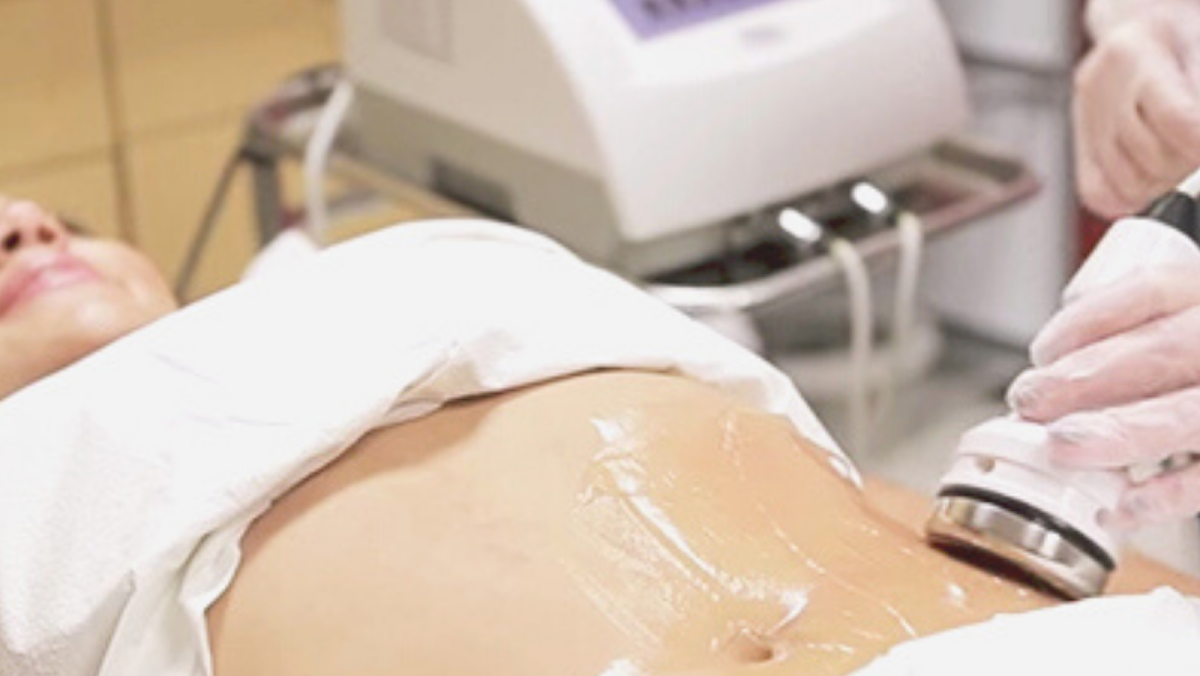 DermaEnvy Skincare - Waterloo — laser tattoo removal clinic in Waterloo