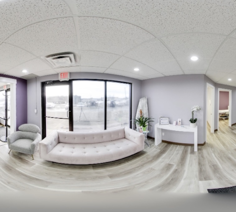 Bella Vita Laser Clinic — laser tattoo removal clinic in Edmonton