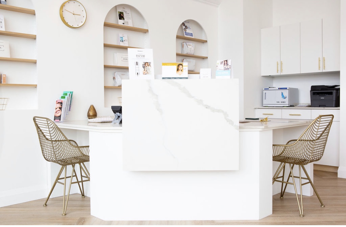 Encore Medical Rejuvenation — laser tattoo removal clinic in Edmonton