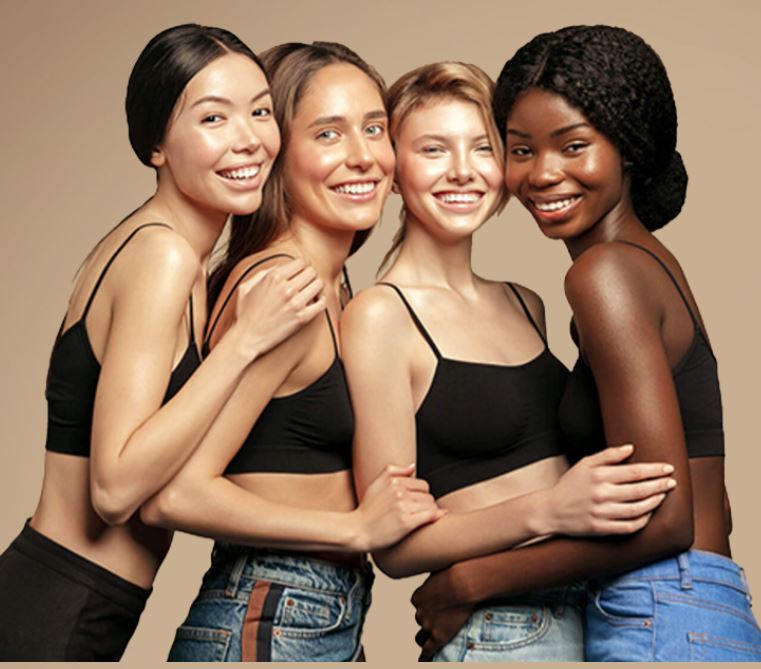 Ensoul Aesthetics & Wellness — laser tattoo removal clinic in Calgary